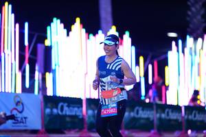 BIB: 
                            <button type="button" onclick="openModal(23562522)" class="btn btn-primary btn-sm float-right btn-popup" data-toggle="modal" data-target=".modal-high-quality">
                        <i class="fas fa-shopping-cart"></i> Add to Cart
                    </button>
                                            <button type="button" onclick="isThisMe(23562522, true)" class="btn btn-success btn-sm float-right btn-popup btn-isme hidden" data-toggle="tooltip" data-placement="bottom" title="นี่คือรูปของคุณใช่ไหม คลิกที่นี่เพื่อเอาเข้าอัลบั้ม">
                        <i class="fas fa-plus"></i> Add to album
                    </button>
                    <button type="button" onclick="isThisMe(23562522, false)" class="btn btn-warning btn-sm float-right btn-popup btn-isnotme hidden">
                        <i class="fas fa-ban"></i> Remove from album
                    </button>